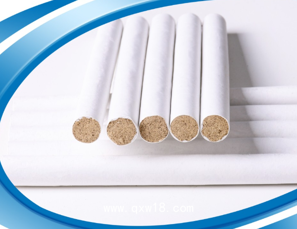 灸療裝置、械字號艾條、艾柱（五年陳艾）