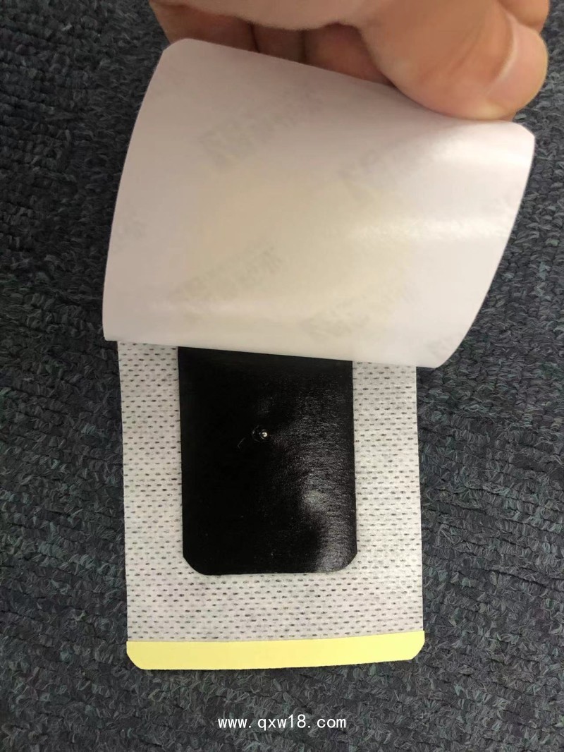 穴位貼/穴位敷貼/穴位貼敷治療貼二類臨床掛網(wǎng)點(diǎn)配送