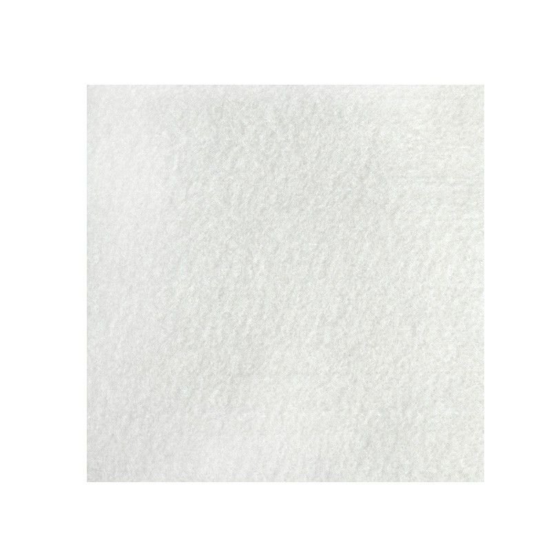 外科手術(shù)傷口纖維敷料 吸滲液促進(jìn)愈合oem