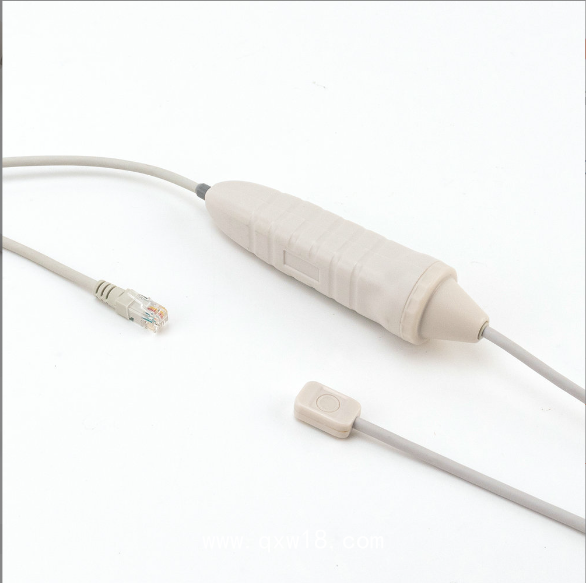 動(dòng)物多普勒血壓系統(tǒng)動(dòng)物多普勒血流監(jiān)測