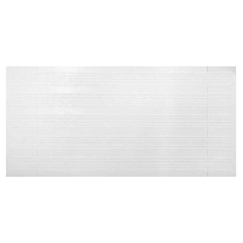 醫(yī)用膠帶批發(fā)OEM 醫(yī)用透氣膠帶