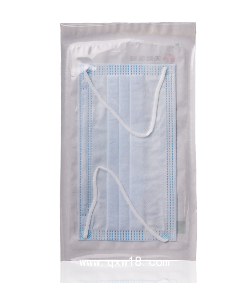 醫(yī)用外科口罩