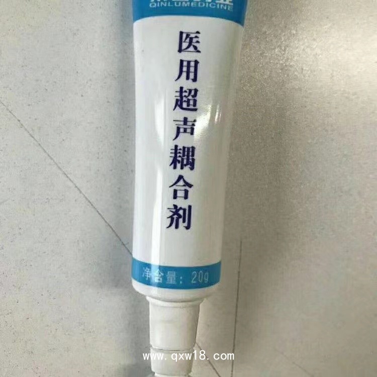 超聲耦合劑/耦合劑/醫(yī)用耦合劑婦產(chǎn)科B超潤滑劑廠家直供