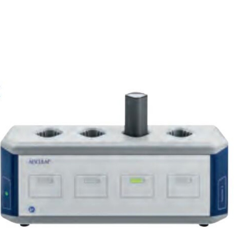 AESCULAP Acculan 4 電動取皮刀