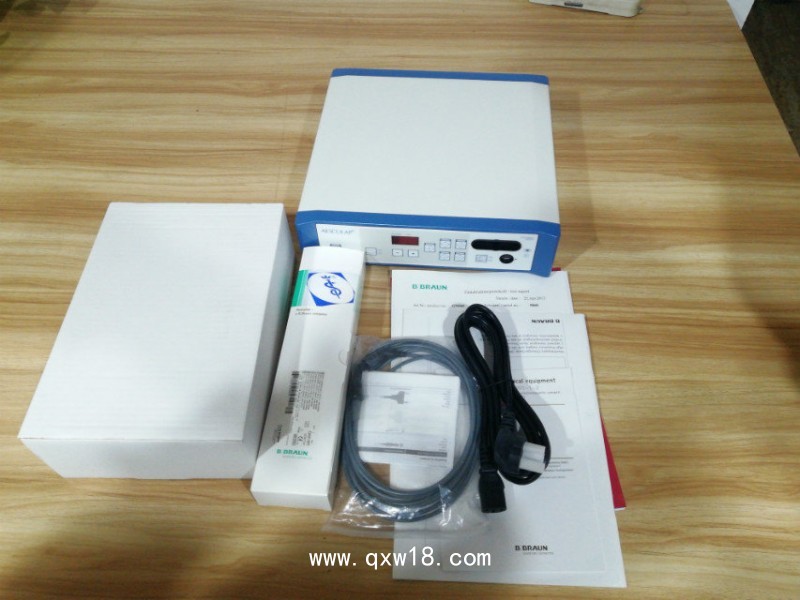 德國(guó)進(jìn)口蛇牌雙極電凝器GN160