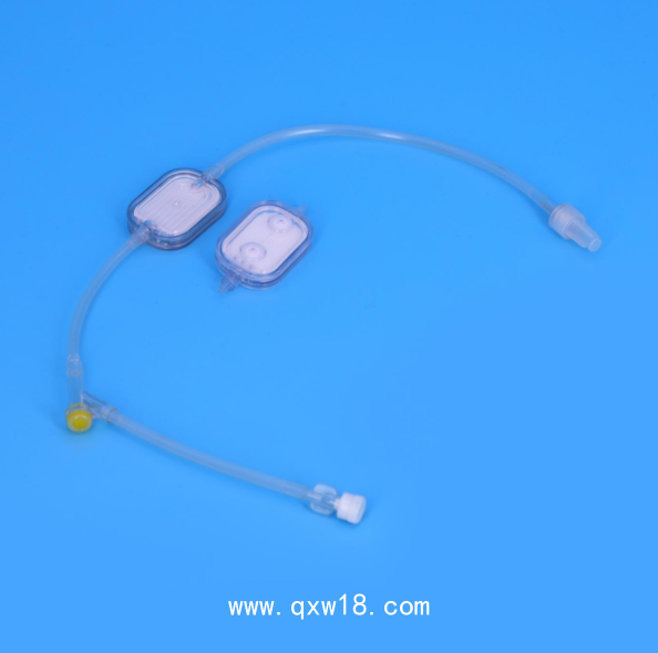 一次性使用精密藥液過濾器