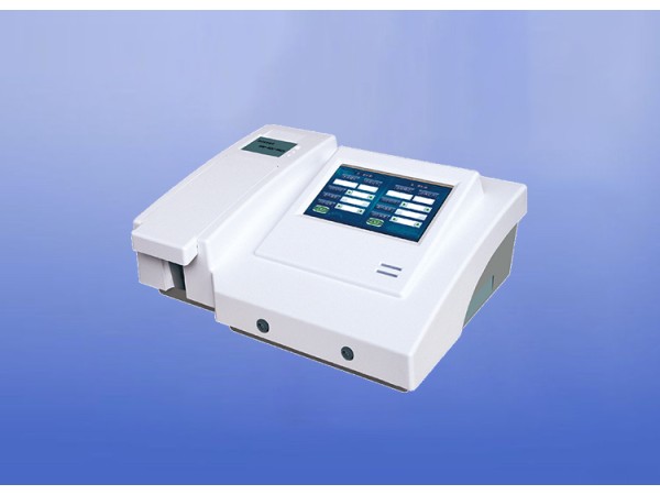 中醫(yī)貼敷治療儀