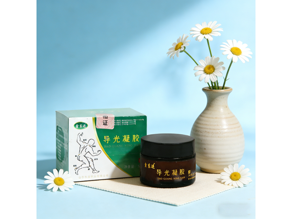 鴯鹋油貼牌加工 肩頸背通經(jīng)活絡按摩膏廠家代加工