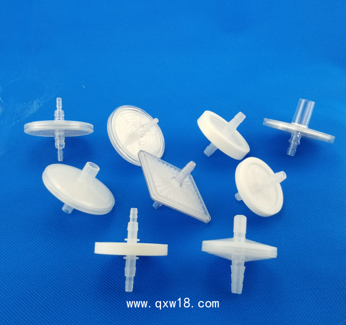 制氧機空氣過濾器