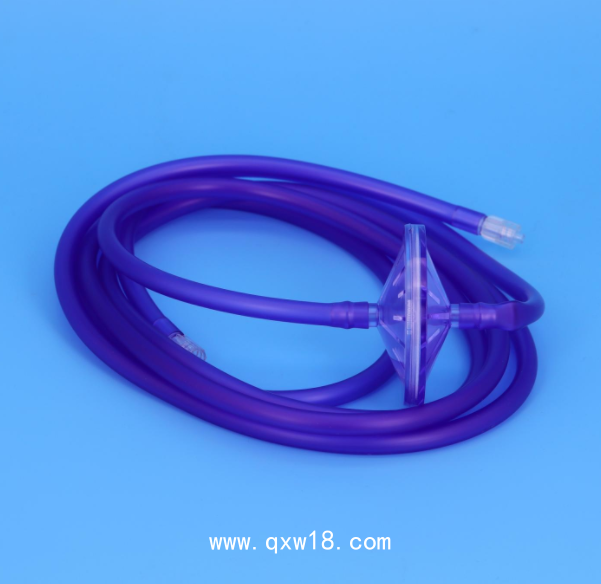 制氧機空氣過濾器