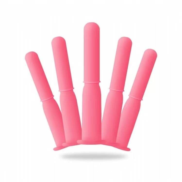 婦科凝膠械字號殼聚糖陰道凝膠代理代加工