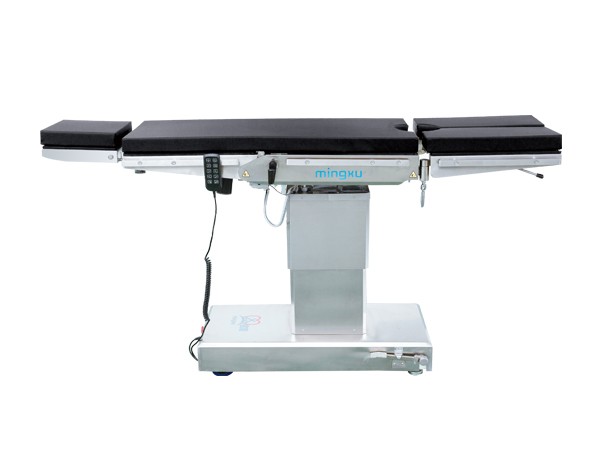 神經(jīng)外科電動手術(shù)臺、泌尿科手術(shù)床手術(shù)臺 醫(yī)院用綜合手術(shù)用