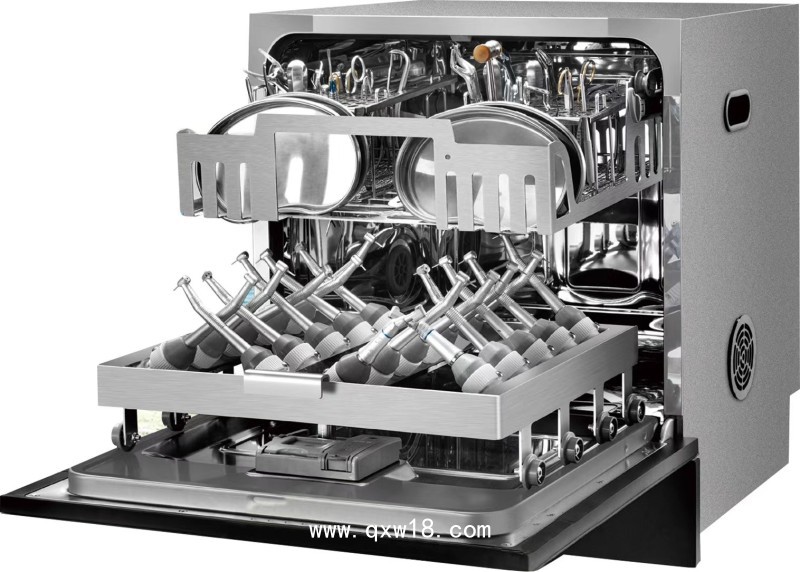 口腔清洗機(jī)