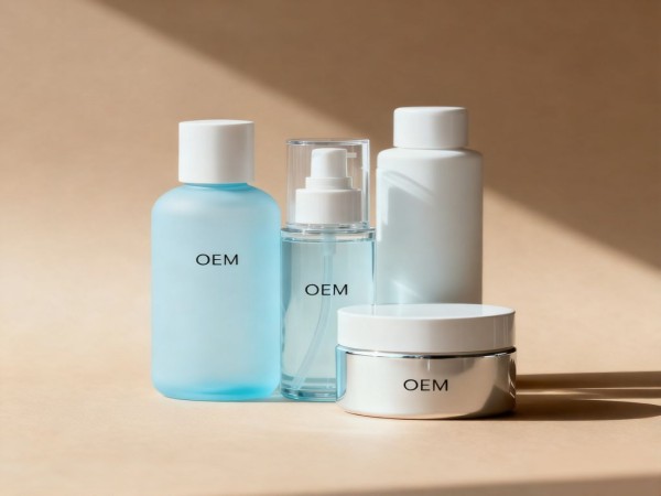 敷料OEM貼牌代工源頭廠家醫(yī)用皮膚護(hù)理敷料（膏霜）