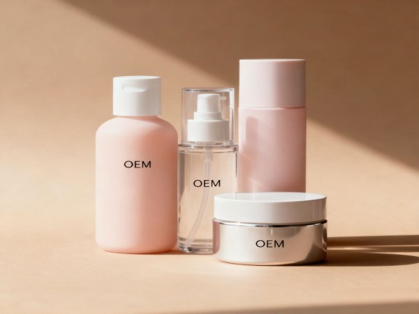 敷料OEM貼牌代工源頭廠家醫(yī)用護(hù)理膏狀敷料（膏霜）