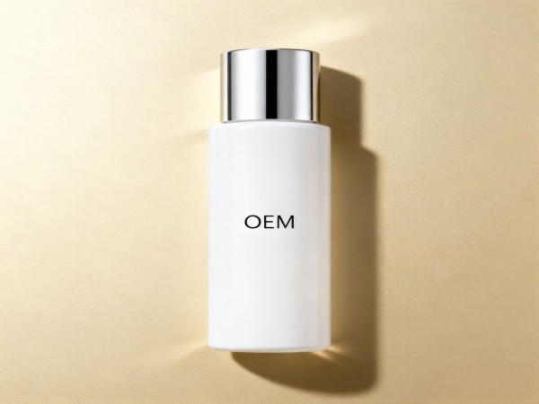 OEM貼牌代工源頭廠家口腔潰瘍含漱液