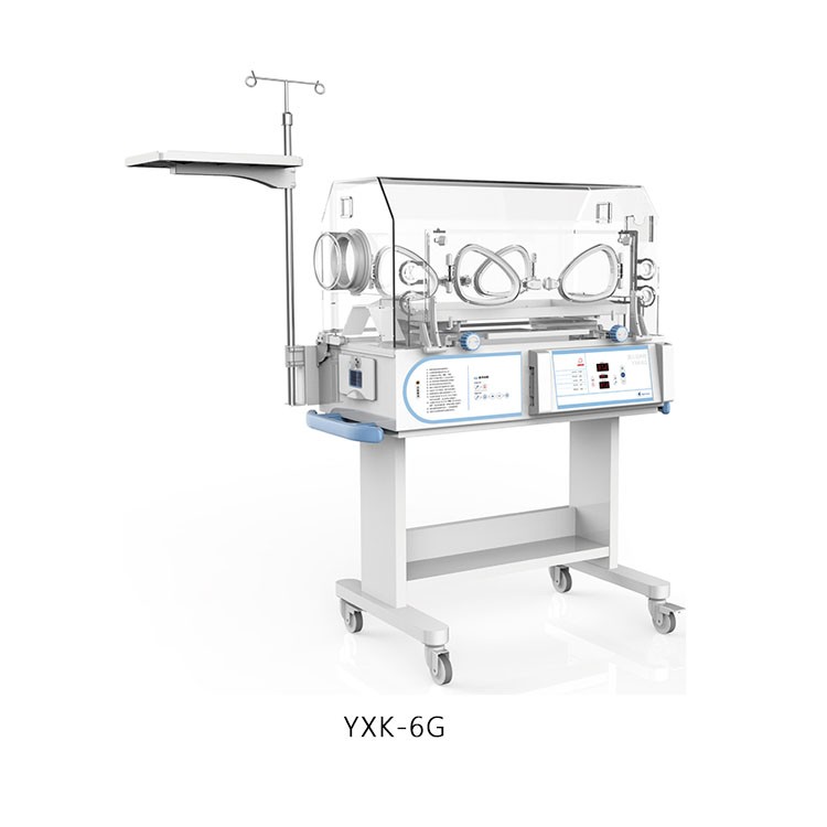 嬰兒培養(yǎng)箱 YXK系列