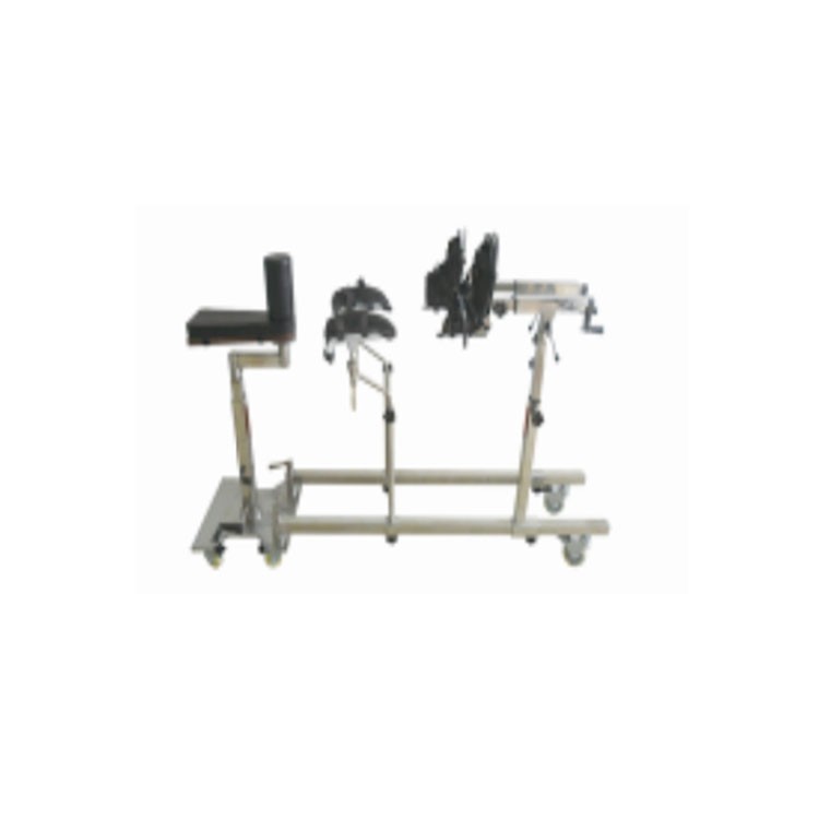 骨科牽引架 YT16/YT17