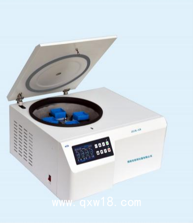 低速離心機(jī)