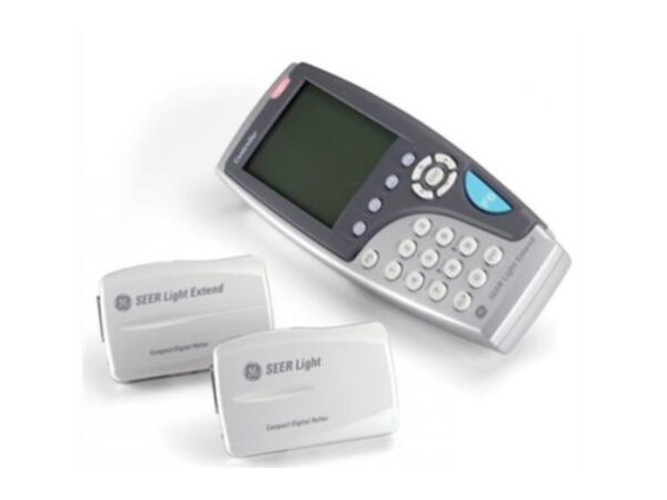 GE 動態(tài)心電記錄儀 SEER12