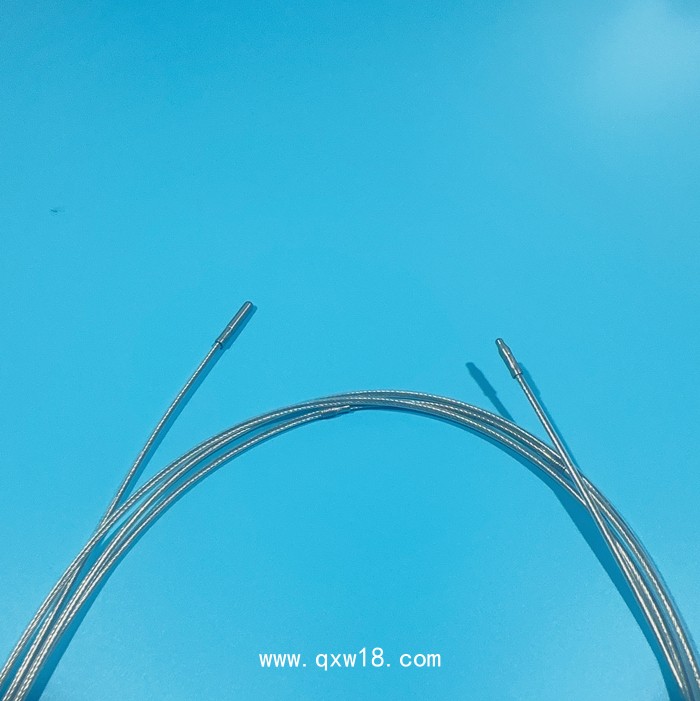 一次性大隱靜脈剝脫導(dǎo)絲、導(dǎo)絲、靜脈剝脫器