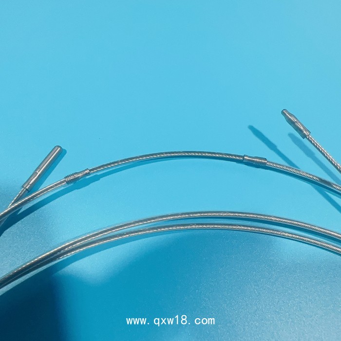 一次性大隱靜脈剝脫導(dǎo)絲、導(dǎo)絲、靜脈剝脫器