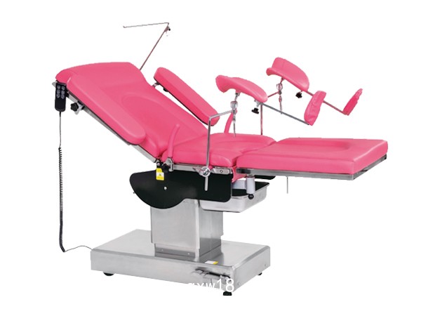 電動(dòng)多功能手術(shù)床 LDR一體化產(chǎn)床 愛嬰外展產(chǎn)床