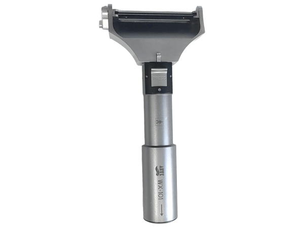 電動取皮刀（無線）