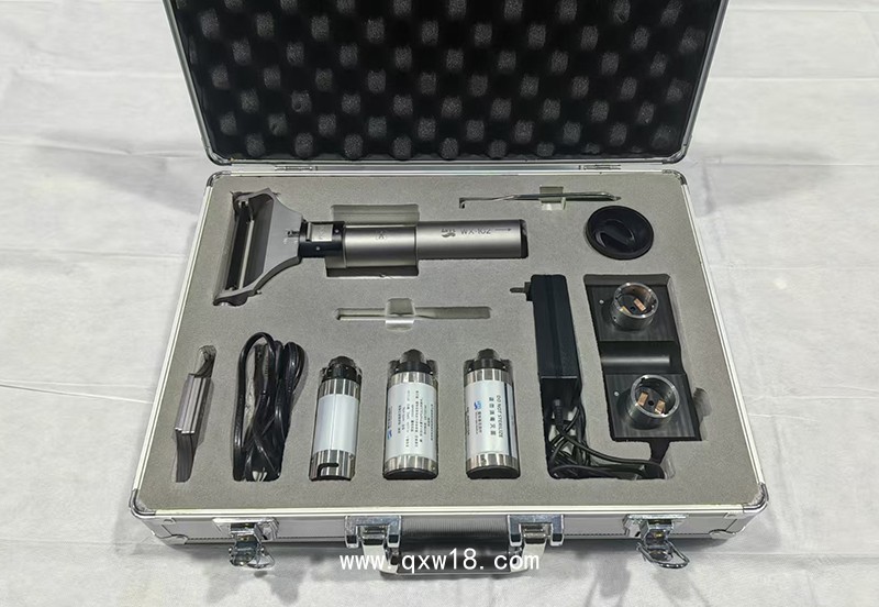 電動取皮刀（無線）