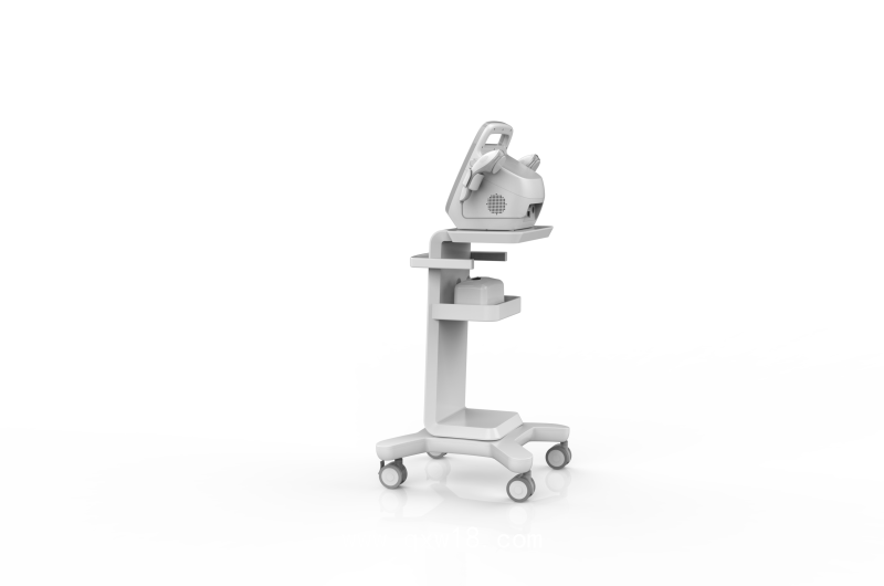 超聲波治療儀（低強(qiáng)度聚焦）FU600