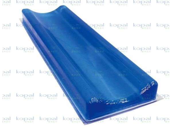 外科手術固定器械（體位墊、支撐墊、足跟墊）