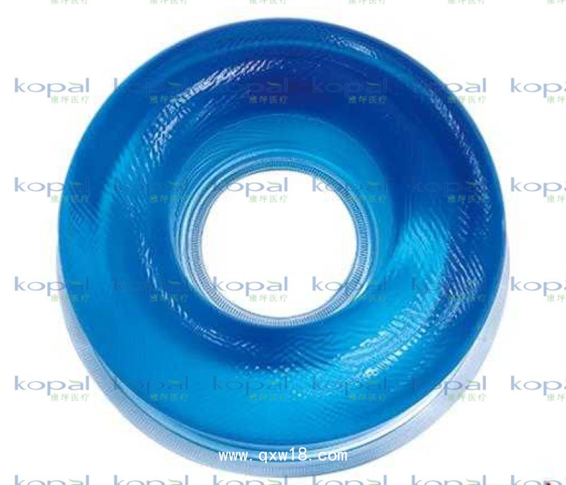 外科手術(shù)固定器械（體位墊、支撐墊、足跟墊）