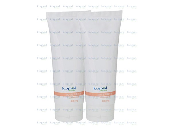 醫(yī)用超聲耦合劑