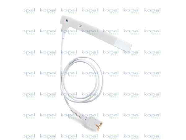 一次性脈搏血氧飽和度傳感器