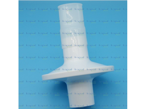 一次性肺功能儀用過濾嘴