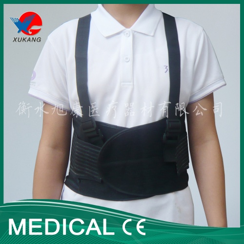 工作護腰帶.jpg