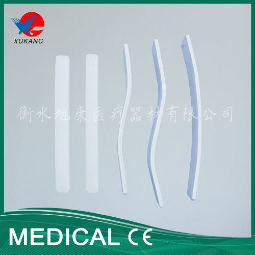 1480467951232640.jpg 可塑脛腓骨.jpg