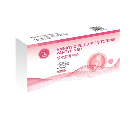 羊水監(jiān)測(cè)護(hù)墊透明圖1.jpg