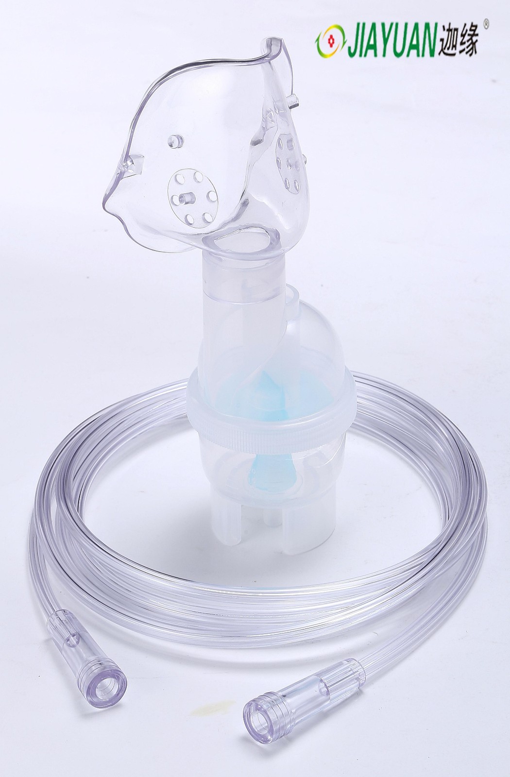 一次性無菌醫(yī)用霧化器（Ⅷ型兒童面罩式）.jpg
