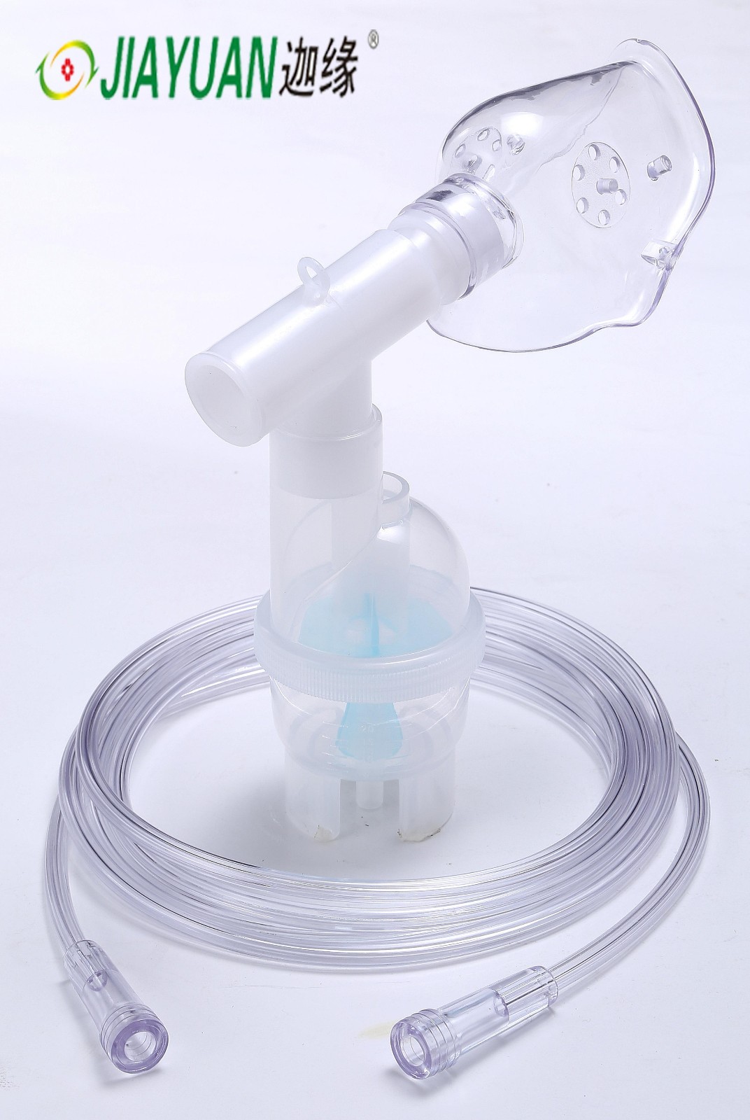 一次性無菌醫(yī)用霧化器（Ⅷ型兒童臥式面罩式）.jpg