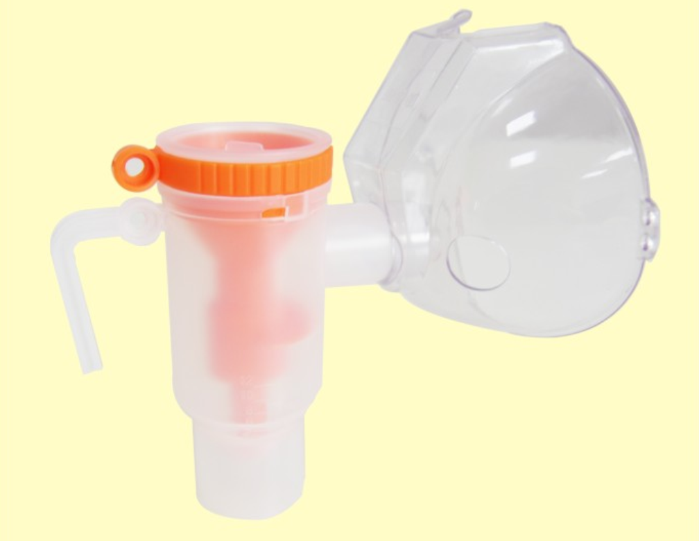 1488354447198778.png 一次性無菌醫(yī)用霧化器(七型成人面罩式).png