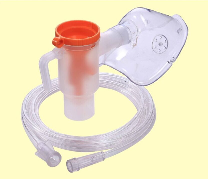 一次性無菌醫(yī)用霧化器（七型成人臥式面罩式）.jpg