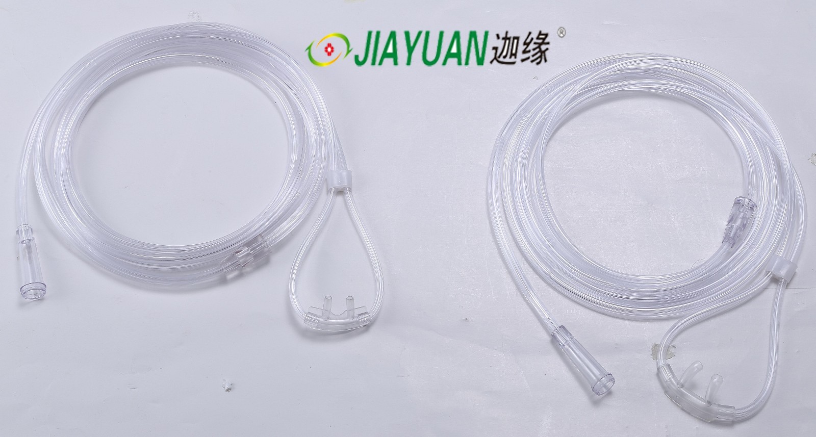 一次性無菌鼻塞吸氧管（兒童型、成人型）.jpg