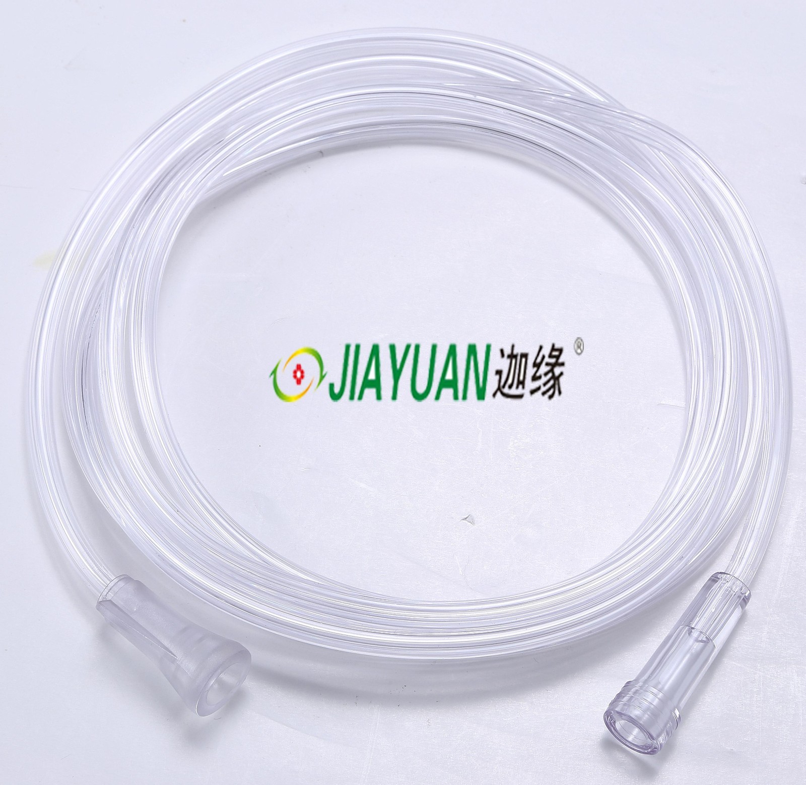 輸氧管（一頭大接、一頭螺旋接）.jpg