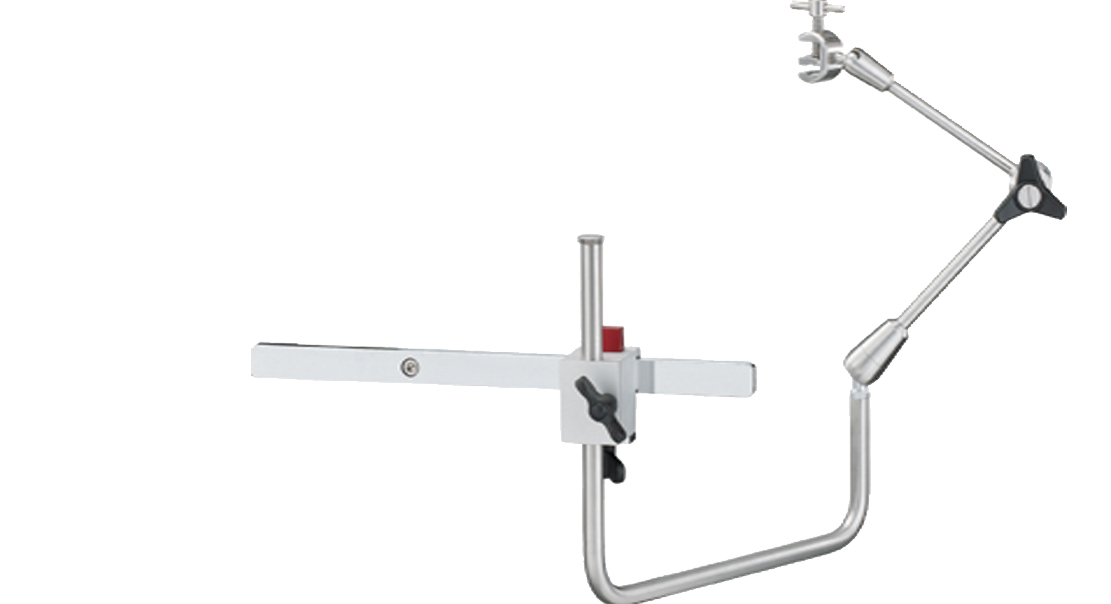 1493094336255435.jpg 11-11.jpg