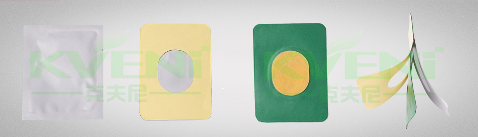 1501490493902671.jpg 00.jpg