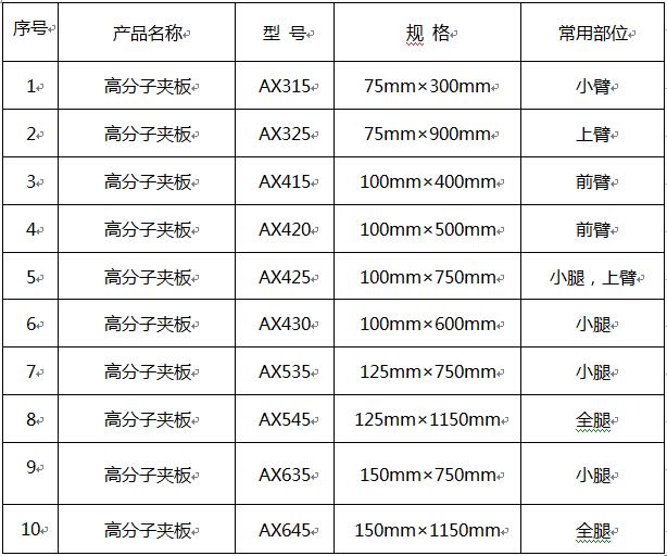 1507876892341741.jpg 夾板.jpg