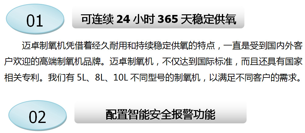 微信圖片_20171127104553