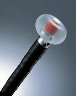 超聲電子胃鏡GF-UE260-AL5