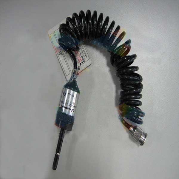 1奧林巴斯測漏器MB-155